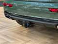 Audi Q5 55 TFSI e S Line Edition 367PK - Trekhaak - 360 Vert - thumbnail 24