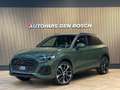 Audi Q5 55 TFSI e S Line Edition 367PK - Trekhaak - 360 Vert - thumbnail 1