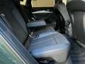Audi Q5 55 TFSI e S Line Edition 367PK - Trekhaak - 360 Vert - thumbnail 8