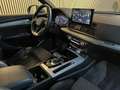 Audi Q5 55 TFSI e S Line Edition 367PK - Trekhaak - 360 Vert - thumbnail 5