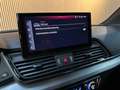 Audi Q5 55 TFSI e S Line Edition 367PK - Trekhaak - 360 Vert - thumbnail 15