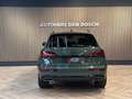 Audi Q5 55 TFSI e S Line Edition 367PK - Trekhaak - 360 Vert - thumbnail 22
