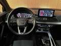 Audi Q5 55 TFSI e S Line Edition 367PK - Trekhaak - 360 Vert - thumbnail 10