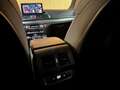 Audi Q5 55 TFSI e S Line Edition 367PK - Trekhaak - 360 Vert - thumbnail 17