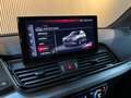 Audi Q5 55 TFSI e S Line Edition 367PK - Trekhaak - 360 Vert - thumbnail 13