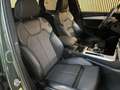 Audi Q5 55 TFSI e S Line Edition 367PK - Trekhaak - 360 Vert - thumbnail 6