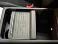 Audi Q5 55 TFSI e S Line Edition 367PK - Trekhaak - 360 Vert - thumbnail 18