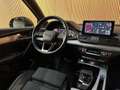 Audi Q5 55 TFSI e S Line Edition 367PK - Trekhaak - 360 Vert - thumbnail 9