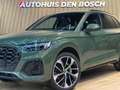Audi Q5 55 TFSI e S Line Edition 367PK - Trekhaak - 360 Vert - thumbnail 20