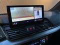 Audi Q5 55 TFSI e S Line Edition 367PK - Trekhaak - 360 Vert - thumbnail 12