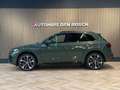 Audi Q5 55 TFSI e S Line Edition 367PK - Trekhaak - 360 Vert - thumbnail 2
