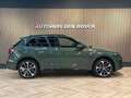 Audi Q5 55 TFSI e S Line Edition 367PK - Trekhaak - 360 Vert - thumbnail 3