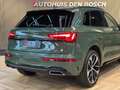 Audi Q5 55 TFSI e S Line Edition 367PK - Trekhaak - 360 Vert - thumbnail 21