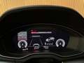 Audi Q5 55 TFSI e S Line Edition 367PK - Trekhaak - 360 Vert - thumbnail 11