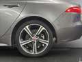 Jaguar XF 2.0i4D Chequered Flag Aut. 180 Gris - thumbnail 10