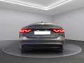 Jaguar XF 2.0i4D Chequered Flag Aut. 180 Gris - thumbnail 4
