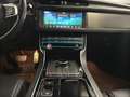 Jaguar XF 2.0i4D Chequered Flag Aut. 180 Gris - thumbnail 15