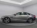 Jaguar XF 2.0i4D Chequered Flag Aut. 180 Gris - thumbnail 8