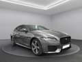Jaguar XF 2.0i4D Chequered Flag Aut. 180 Gris - thumbnail 2