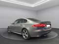 Jaguar XF 2.0i4D Chequered Flag Aut. 180 Gris - thumbnail 6