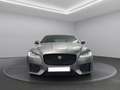 Jaguar XF 2.0i4D Chequered Flag Aut. 180 Gris - thumbnail 3