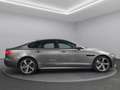 Jaguar XF 2.0i4D Chequered Flag Aut. 180 Gris - thumbnail 7