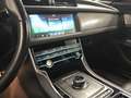 Jaguar XF 2.0i4D Chequered Flag Aut. 180 Gris - thumbnail 14