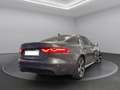 Jaguar XF 2.0i4D Chequered Flag Aut. 180 Gris - thumbnail 5