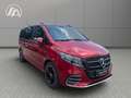 Mercedes-Benz V 220 AMG*Distronic*AHK*Navi*Style*Lenk-Ass*360° Rot - thumbnail 6