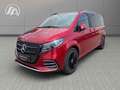 Mercedes-Benz V 220 AMG*Distronic*AHK*Navi*Style*Lenk-Ass*360° Rot - thumbnail 20