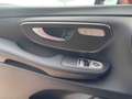 Mercedes-Benz V 220 AMG*Distronic*AHK*Navi*Style*Lenk-Ass*360° Rouge - thumbnail 16