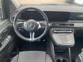 Mercedes-Benz V 220 AMG*Distronic*AHK*Navi*Style*Lenk-Ass*360° Rouge - thumbnail 10