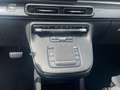 Mercedes-Benz V 220 AMG*Distronic*AHK*Navi*Style*Lenk-Ass*360° Rot - thumbnail 18