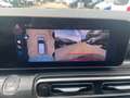 Mercedes-Benz V 220 AMG*Distronic*AHK*Navi*Style*Lenk-Ass*360° Rot - thumbnail 15