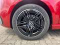 Mercedes-Benz V 220 AMG*Distronic*AHK*Navi*Style*Lenk-Ass*360° Rot - thumbnail 7