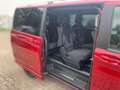 Mercedes-Benz V 220 AMG*Distronic*AHK*Navi*Style*Lenk-Ass*360° Rot - thumbnail 12