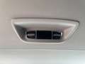 Mercedes-Benz V 220 AMG*Distronic*AHK*Navi*Style*Lenk-Ass*360° Rot - thumbnail 19