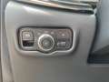 Mercedes-Benz V 220 AMG*Distronic*AHK*Navi*Style*Lenk-Ass*360° Rot - thumbnail 17