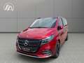 Mercedes-Benz V 220 AMG*Distronic*AHK*Navi*Style*Lenk-Ass*360° Rot - thumbnail 3