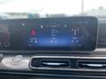 Mercedes-Benz V 220 AMG*Distronic*AHK*Navi*Style*Lenk-Ass*360° Rot - thumbnail 13