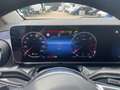 Mercedes-Benz V 220 AMG*Distronic*AHK*Navi*Style*Lenk-Ass*360° Rot - thumbnail 14