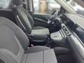 Mercedes-Benz V 220 AMG*Distronic*AHK*Navi*Style*Lenk-Ass*360° Rot - thumbnail 11
