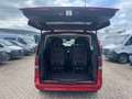Mercedes-Benz V 220 AMG*Distronic*AHK*Navi*Style*Lenk-Ass*360° Rot - thumbnail 8