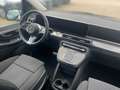 Mercedes-Benz V 220 AMG*Distronic*AHK*Navi*Style*Lenk-Ass*360° Rot - thumbnail 9