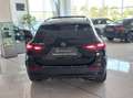 Mercedes-Benz GLA 200 d AMG LINE PREMIUM PLUS AUT. NIGHT ED. Nero - thumbnail 6