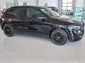 Mercedes-Benz GLA 200 d AMG LINE PREMIUM PLUS AUT. NIGHT ED. Nero - thumbnail 8