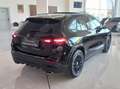 Mercedes-Benz GLA 200 d AMG LINE PREMIUM PLUS AUT. NIGHT ED. Nero - thumbnail 7