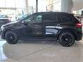 Mercedes-Benz GLA 200 d AMG LINE PREMIUM PLUS AUT. NIGHT ED. Nero - thumbnail 4