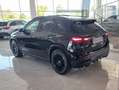 Mercedes-Benz GLA 200 d AMG LINE PREMIUM PLUS AUT. NIGHT ED. Nero - thumbnail 5