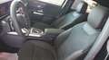 Mercedes-Benz GLA 200 d AMG LINE PREMIUM PLUS AUT. NIGHT ED. Nero - thumbnail 10